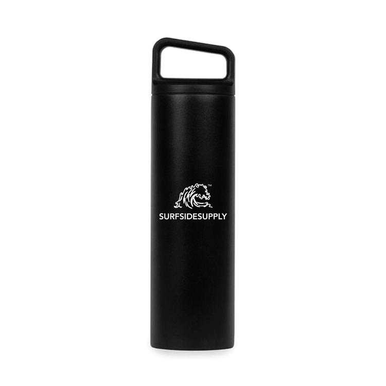 MiiR® Vacuum Insulated Wide Mouth Bottle, 20 oz