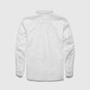 Brian Textured Shirt - White