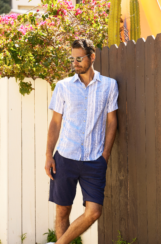 Surfside Supply Co. | Premium Beachwear, Casual Wear, and Resort Wear