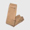 Keith Vintage Wash Cargo Jogger - Chinchilla