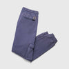 Keith Vintage Wash Cargo Jogger - Oceana Blue