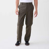 Sinker Zip-Off Adventure Pant - Olive